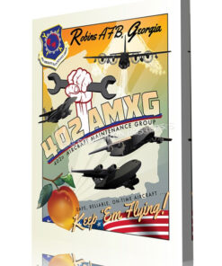 Robins_AFB_402_AMXG_SP00982-aircraft-prints-posters-vintage-art
