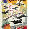 Robins AFB 402 AMXG Robins AFB 402 AMXG