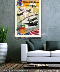 Robins_AFB_402_AMXG_SP00982-squadron-posters-vintage-canvas-wrap-aviation-prints