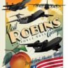 Robins AFB Georgia