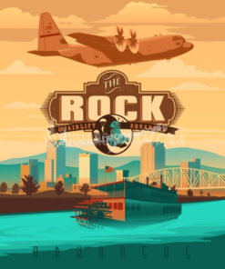 48th Airlift Squadron