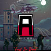 Rock Island Arsenal First Army Art