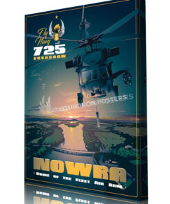 Royal_Australian_Navy_MH-60R_725_Sq_SP01425-aircraft-prints-posters-vintage-art