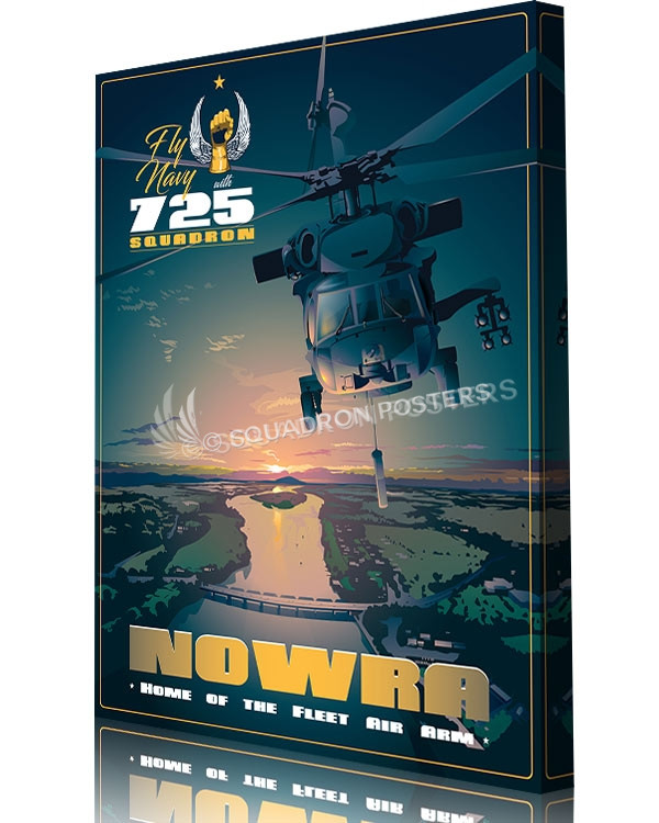 Royal_Australian_Navy_MH-60R_725_Sq_SP01425-aircraft-prints-posters-vintage-art
