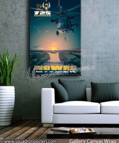 Royal_Australian_Navy_MH-60R_725_Sq_SP01425-squadron-posters-vintage-canvas-wrap-aviation-prints