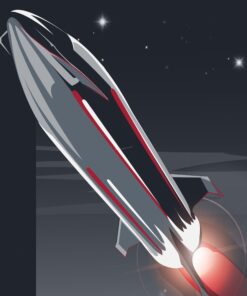 Rush Order or Custom Art Fee