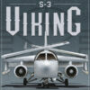 S-3 Viking Specs