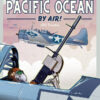 Explore The Pacific Ocean SBD Dauntless Explore The Pacific Ocean SBD Dauntless