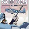 Explore The Pacific Ocean SBD Dauntless Explore The Pacific Ocean SBD Dauntless