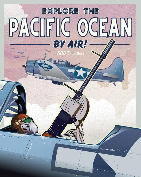 SBD-Dauntless-v2-featured-aircraft-lithograph-vintage-airplane-poster.jpg