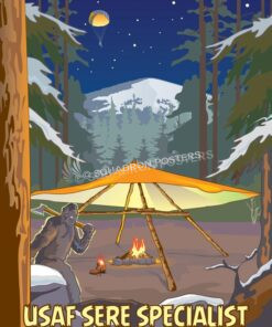 336th Training Group