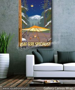 SERE_SP01378-squadron-posters-vintage-canvas-wrap-aviation-prints