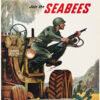 Build and Fight for Victory Seabees Build and Fight for Victory Seabees