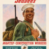 Build and Fight Seabees Build and Fight Seabees
