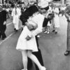 Celebrating the End of War Celebrating the End of War