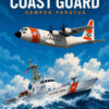 USCG Semper Paratus C-130J
