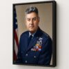 Curtis LeMay Portrait of a Legend Curtis LeMay Portrait of a Legend