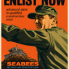 Enlist Now Advanced Rates Seabees