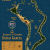 Footprint Of Freedom Diego Garcia