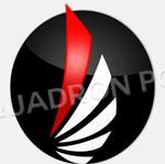 Squadron Posters logo