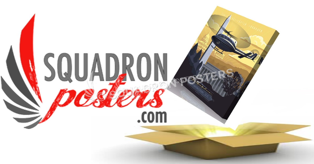 Special Shipping Order Changes and Commission Package Upgrades.