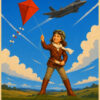 F-35 Sky’s Not The Limit F-35 Sky’s Not The Limit