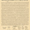 The Declaration of Independence The Declaration of Independence