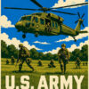 U.S. Army Art U.S. Army Art