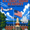 U.S. Coast Guard Academy U.S. Coast Guard Academy