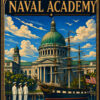 U.S. Naval Academy