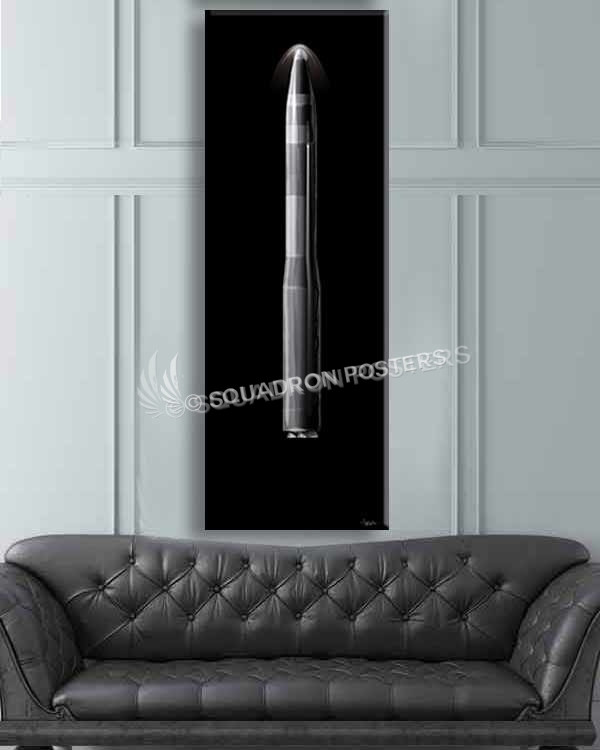 LGM-30G-Minuteman-III-poster-SP000000vert-wall-art