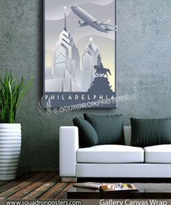 McGuire-Philadelphia-KC-10-SP00082-squadron-posters-vintage-canvas-wrap-aviation-prints