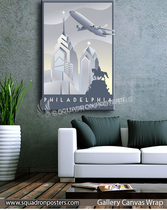 McGuire-Philadelphia-KC-10-SP00082-squadron-posters-vintage-canvas-wrap-aviation-prints