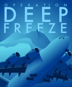 139th Expeditionary Airlift Squadron