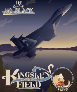 114th Fighter Squadron