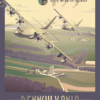 193d Special Operations Squadron EC-130J Commando Solo