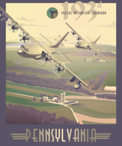 193d Special Operations Squadron