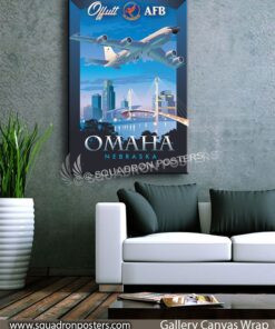 sp00624l_squadron-posters-vintage-canvas-wrap-aviation-prints