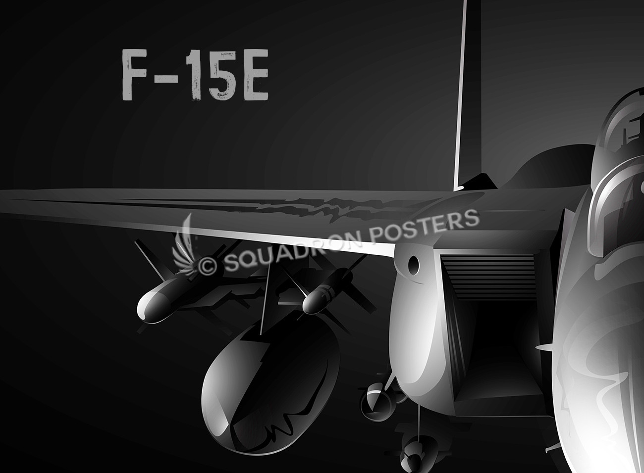 f15e