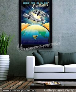 Point_Mugu_CA_E-2_C-2_ACCLOGWING_SP00954-featured-aircraft-lithograph-vintage-airplane-poster-art
