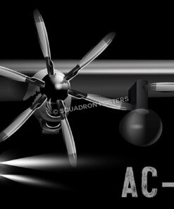 ac130j