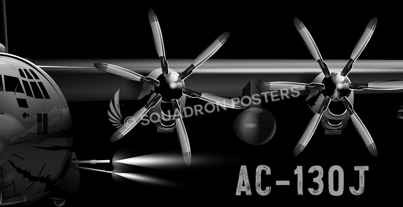 ac130j