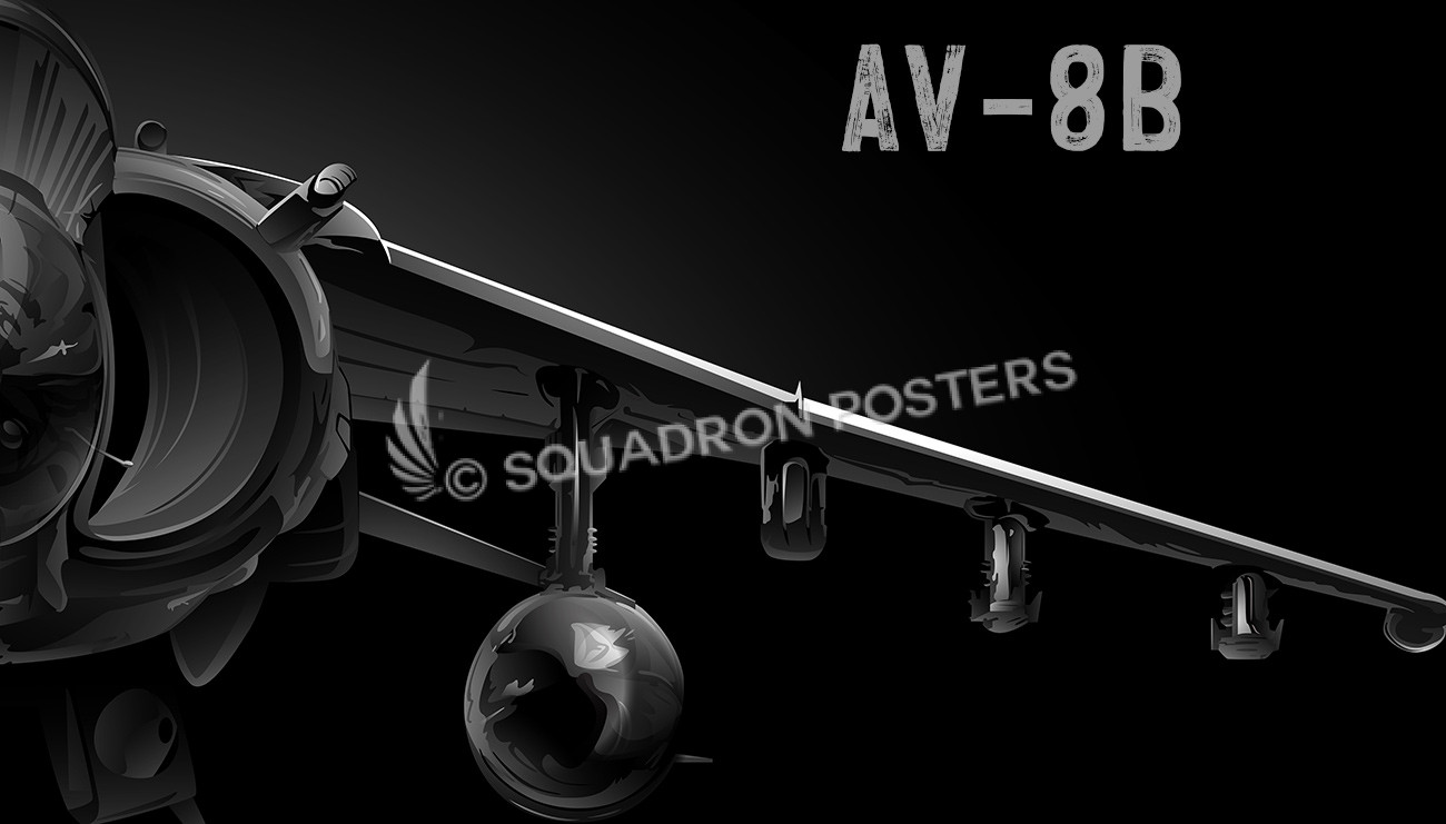 av8b