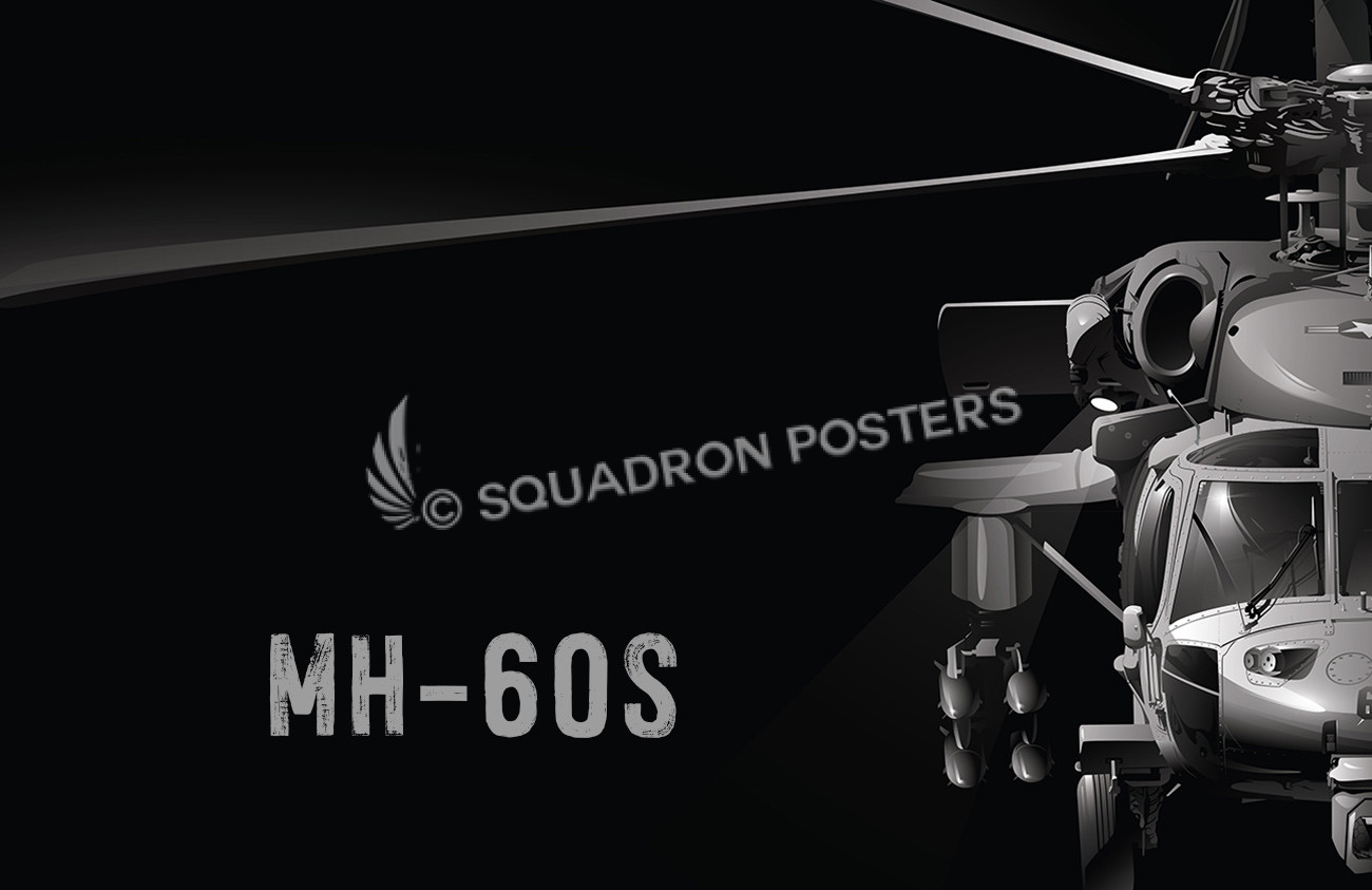 mh60s
