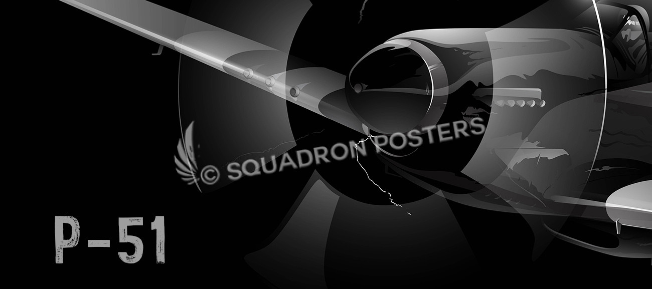 p51