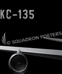 kc135