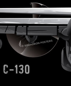 c130