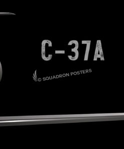 c37a