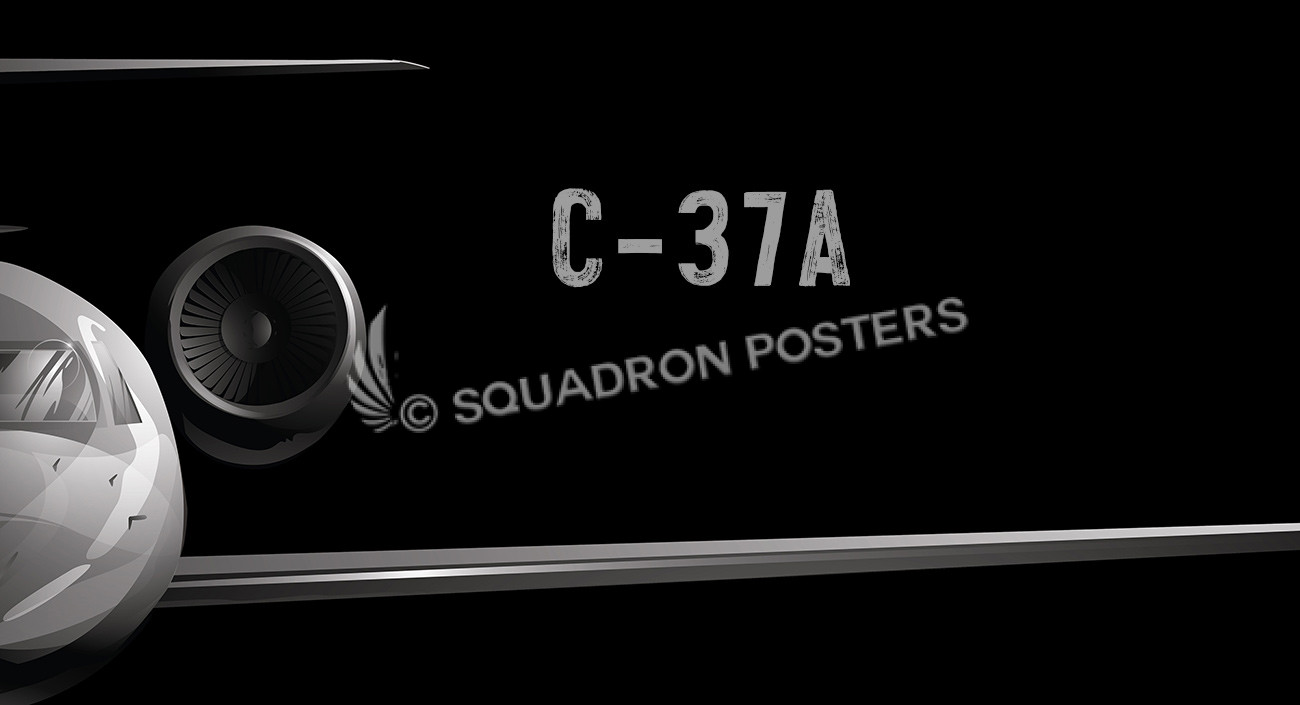 c37a