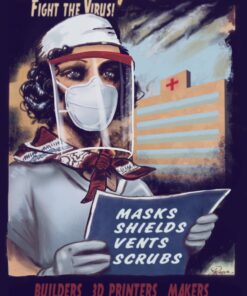 Blueprint For Victory